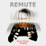 Remute