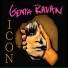 Genya Ravan