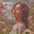 Dioniy