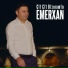 Emerxan