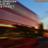 Andrew Reyan feat. London Lo-Fi Street