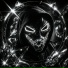 ANDROMEDA