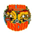 The Band Called India