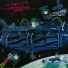 Lawnmower Deth
