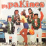 Los Pakines