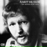 Harry Nilsson