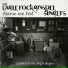 The Eagle Rock Gospel Singers