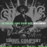 Sirius Company