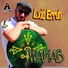 WAHAB