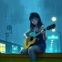 bp Musik