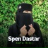 Safa Bibi