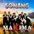 Maxima