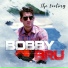 Bobby Bru