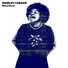 Shirley Caesar