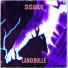 Lanixbulle