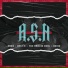SBDS feat. Nehiz, The Garcia Real, Apli-K