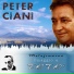 Peter Ciani