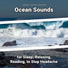 Ocean Waves, Ocean Sounds, Nature Sounds