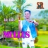 Jaly Lubis