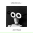 Dream Dali