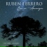 Ruben Ferrero feat. Ferrero Art Ensamble