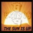 G Trusun 9
