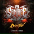 Santa Fe Klan, Dande feat. Fekzer