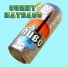 SUNNY MATRASS