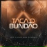 EVAIR BRITO, DJ EDUARDO MENDES, MC PF5