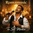 Romamusic