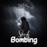 Daive