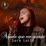 Sara Leite, Gretter Records