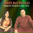 Sanjeevani Bhelande, Anup Jalota