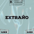 Lixx G.