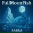 FullMoonFish (FmF)