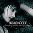 Breakdacode
