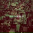 Vespillo