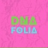 DNA Folia