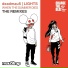 Deadmau5, Lights, French Original