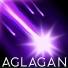 Aglagan