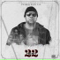 Pedro Kan ill feat. Team C4
