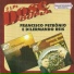 Dilermando Reis, Francisco Petronio