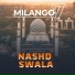 Milango 7