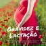 Mãe e Filho