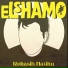 Elshamo
