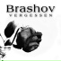 Brashov