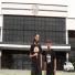 Luizão MC, Ref
