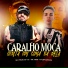 Mc Pelé Da V.A, DJ Giovani MS, MC GMS