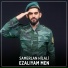 Samerlan Hilali