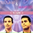 Gulam, Mahfud